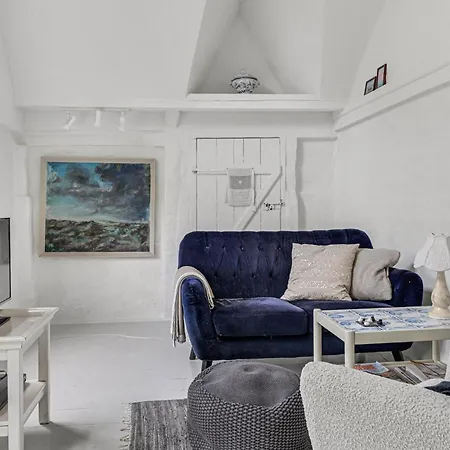 3 Bedroom Amazing In Holiday home *