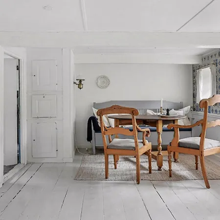 Holiday home 3 Bedroom Amazing In *