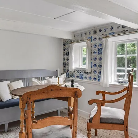 3 Bedroom Amazing In * Fano