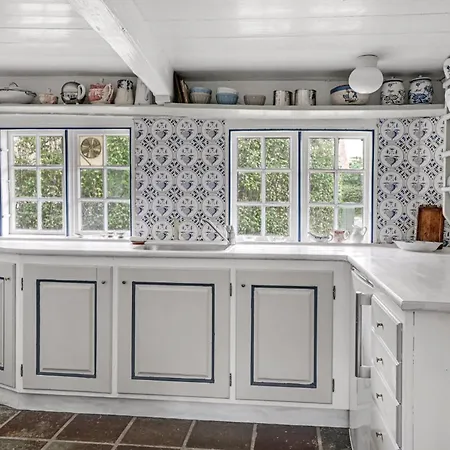 3 Bedroom Amazing In * Fano