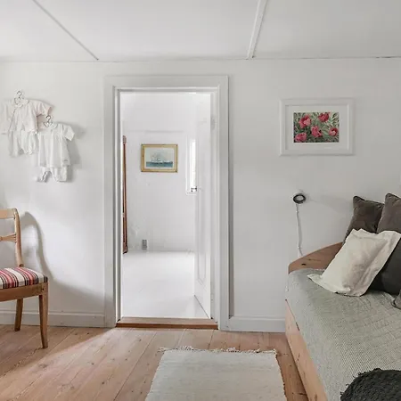 3 Bedroom Amazing In * Fano