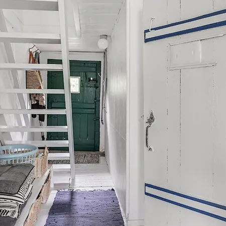3 Bedroom Amazing In Fano